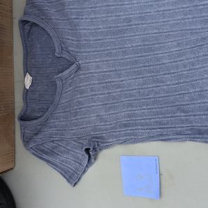 Aeropostale Teen Shirt